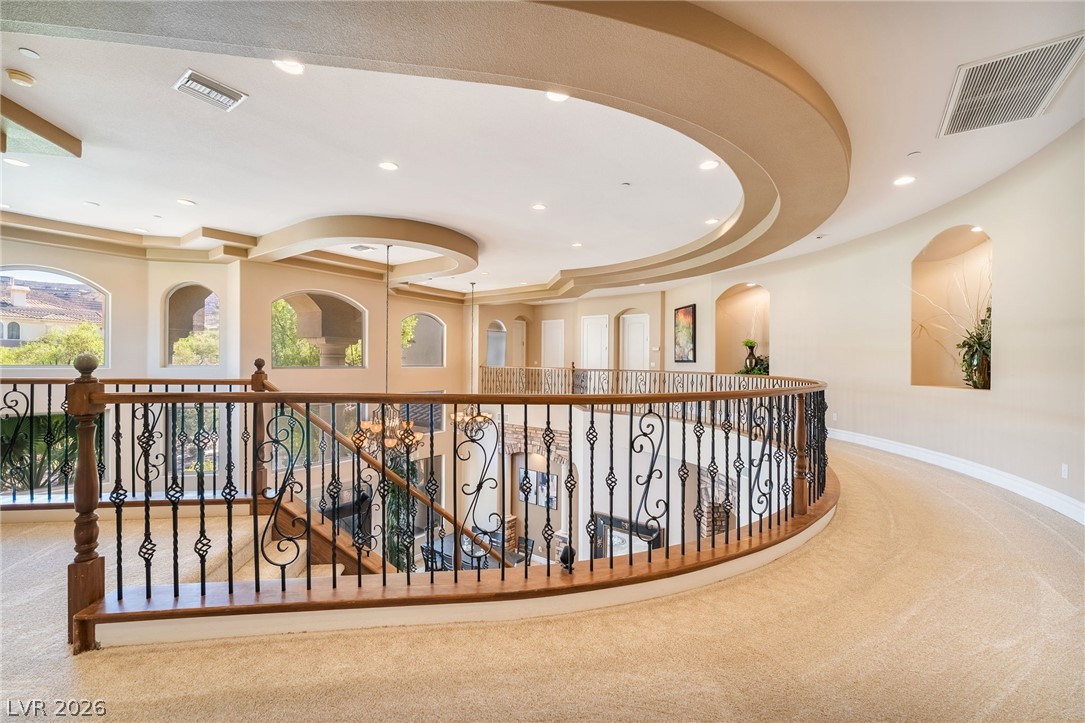 761 Romano Lane Henderson NV 89012
