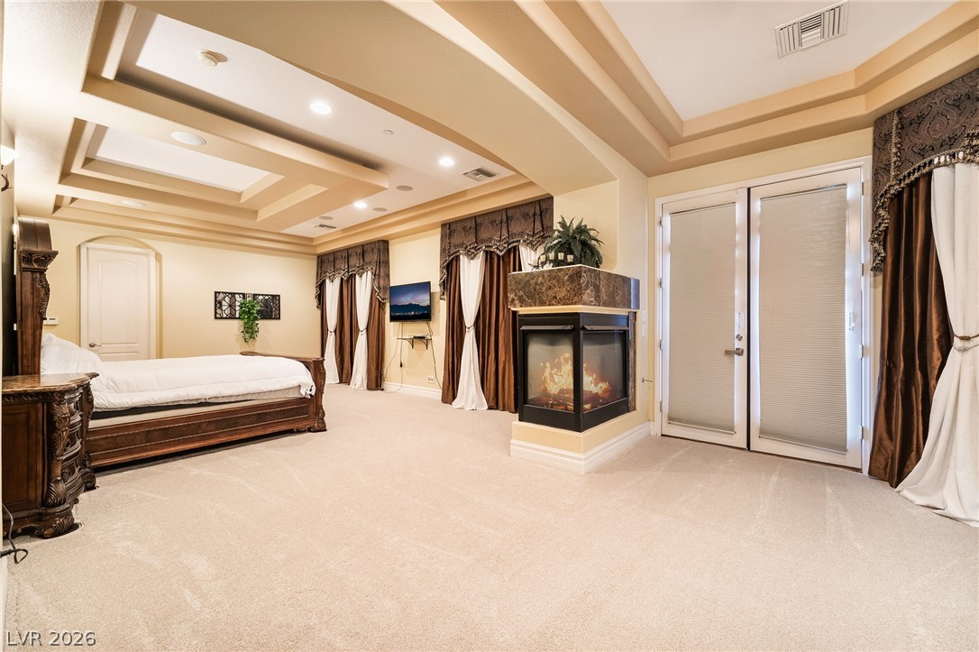 761 Romano Lane Henderson NV 89012
