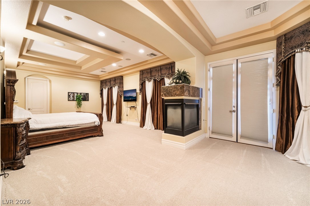 761 Romano Lane Henderson NV 89012