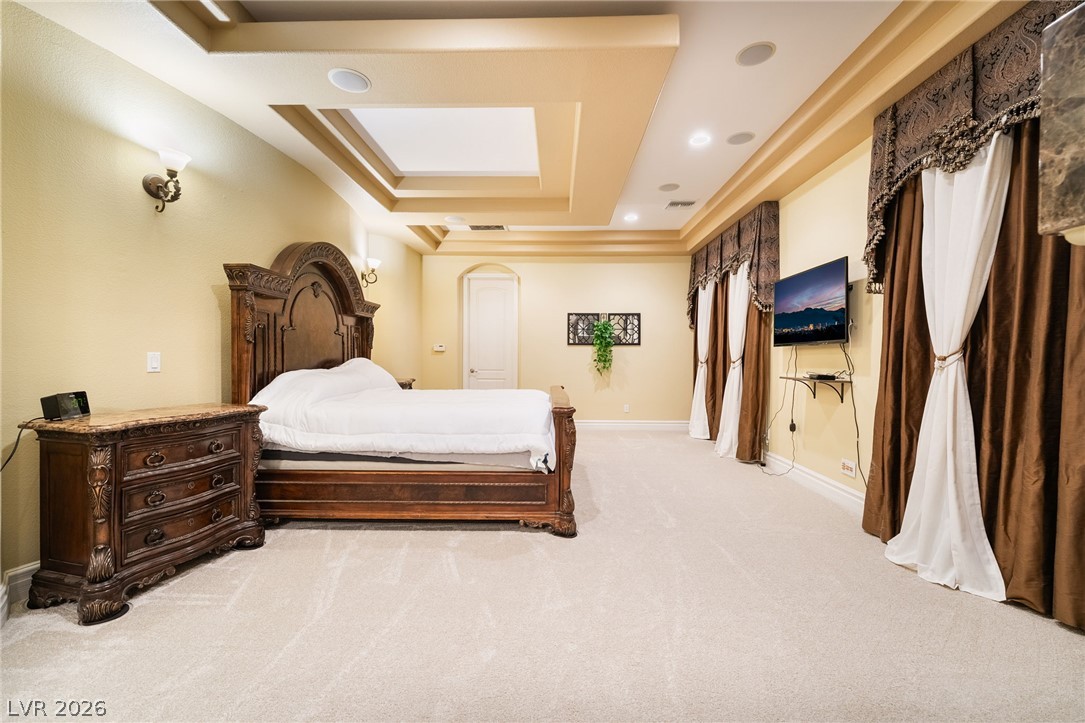 761 Romano Lane Henderson NV 89012