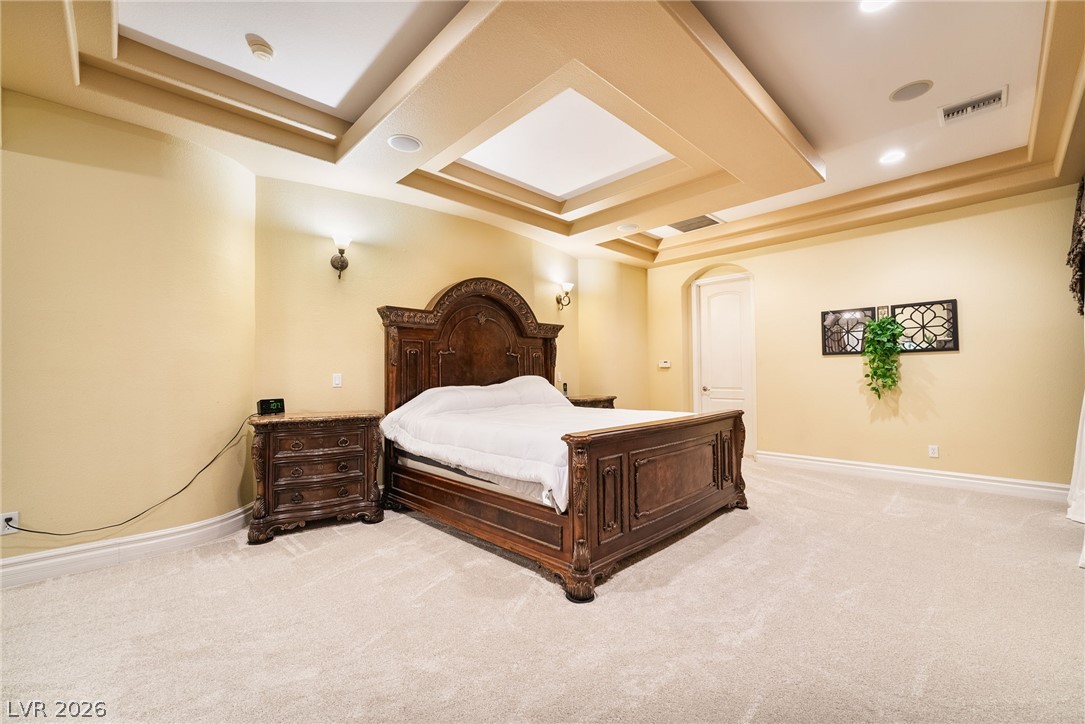 761 Romano Lane Henderson NV 89012