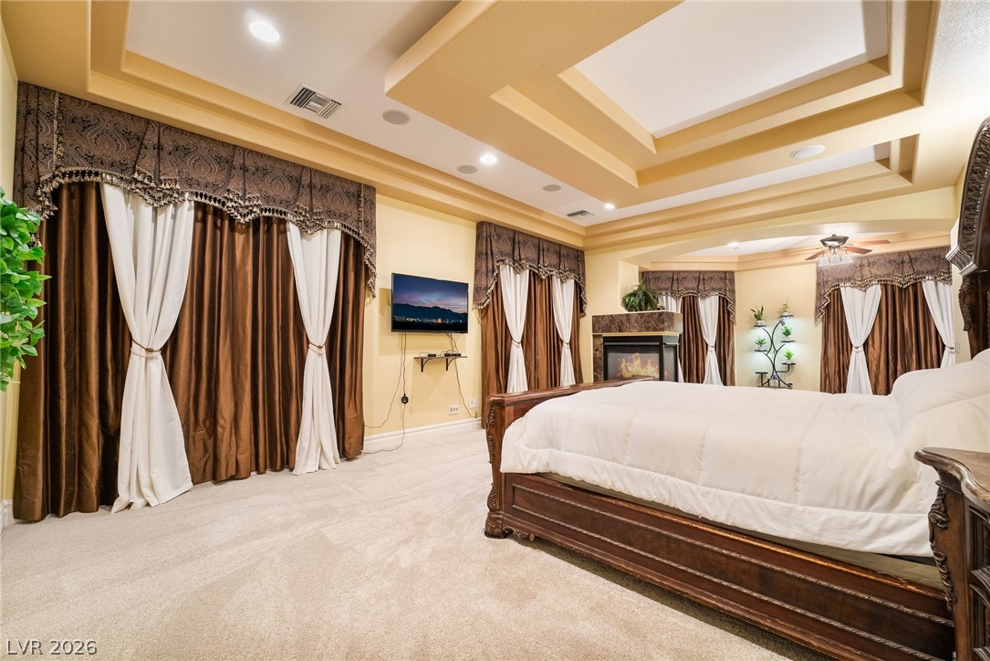 761 Romano Lane Henderson NV 89012