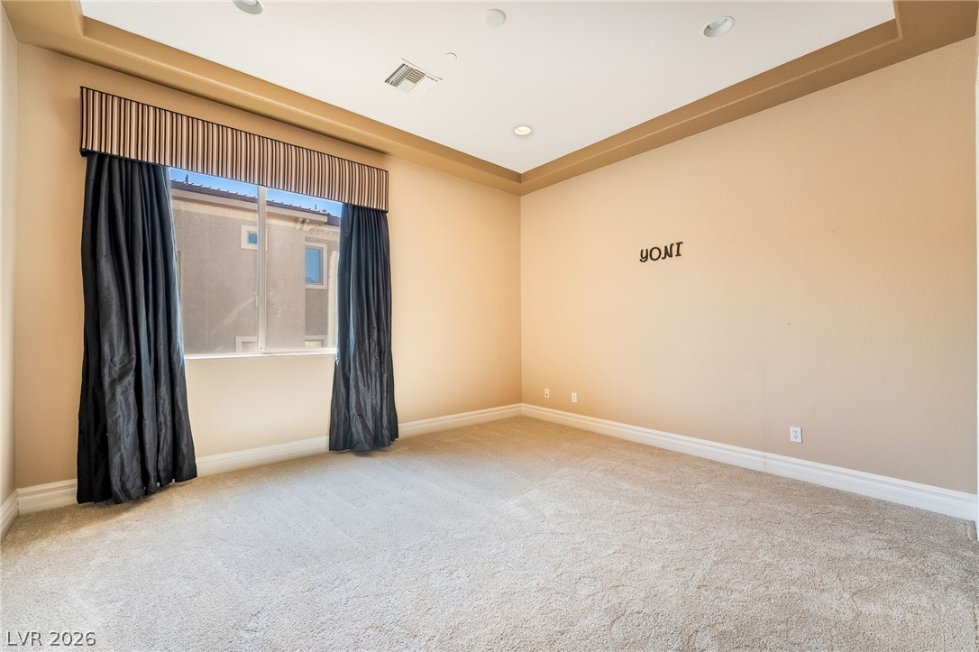 761 Romano Lane Henderson NV 89012