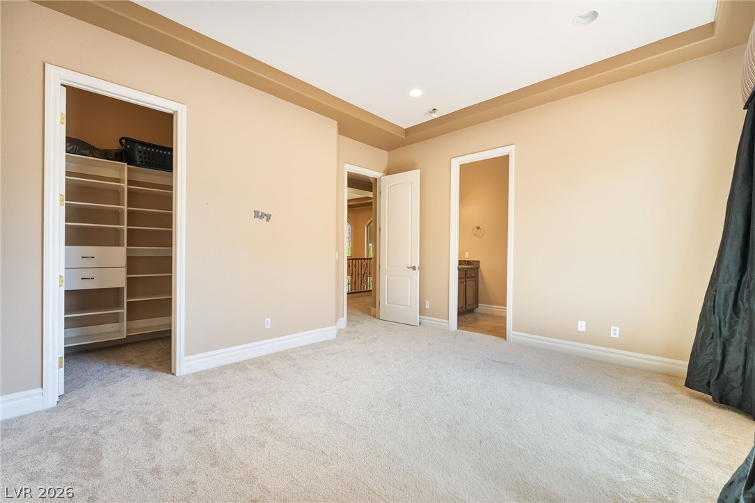 761 Romano Lane Henderson NV 89012