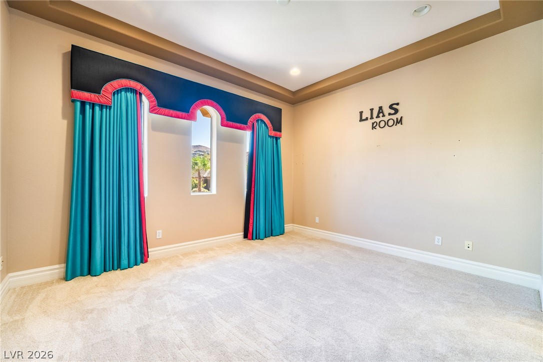 761 Romano Lane Henderson NV 89012
