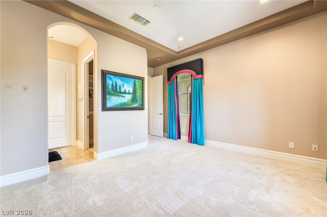 761 Romano Lane Henderson NV 89012