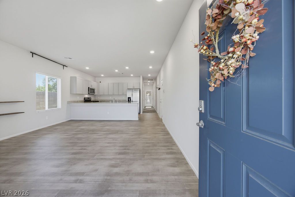 7558 Garnet Moon Street North Las Vegas NV 89084