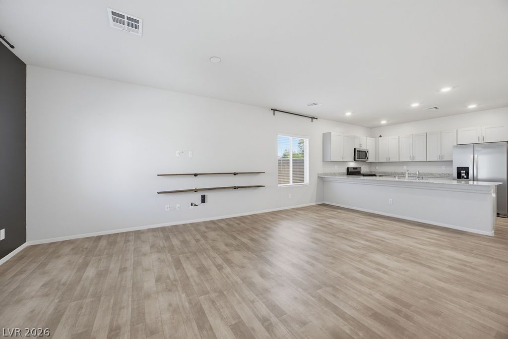 7558 Garnet Moon Street North Las Vegas NV 89084