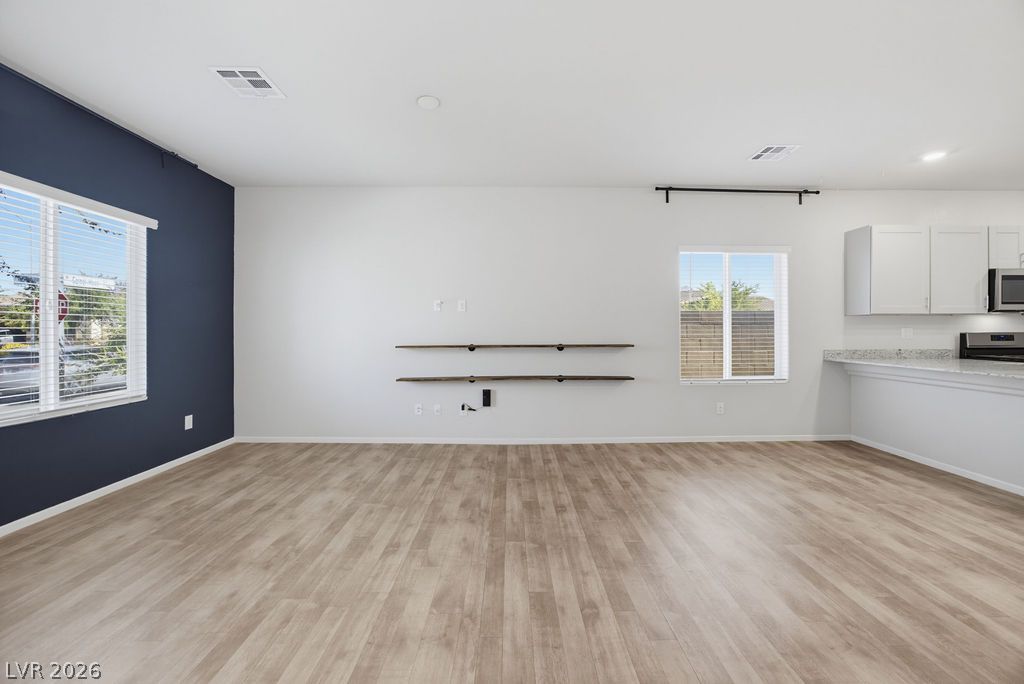 7558 Garnet Moon Street North Las Vegas NV 89084