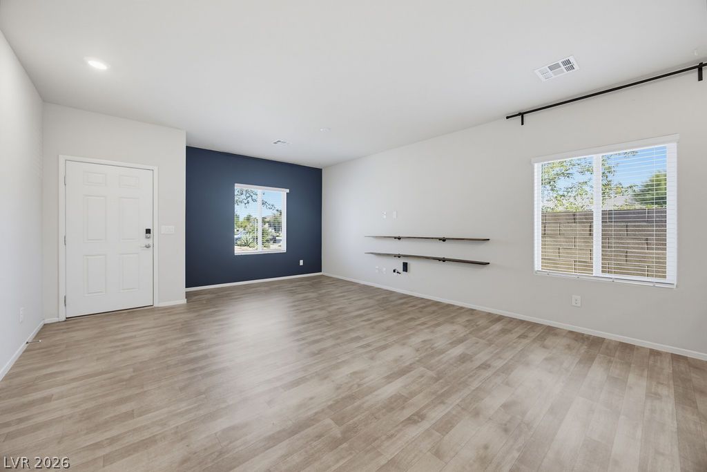 7558 Garnet Moon Street North Las Vegas NV 89084