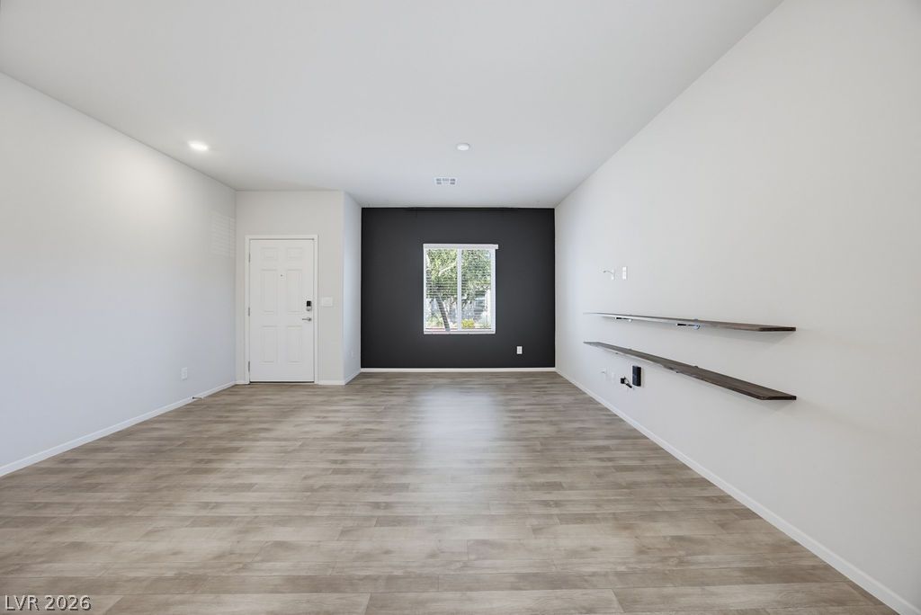 7558 Garnet Moon Street North Las Vegas NV 89084