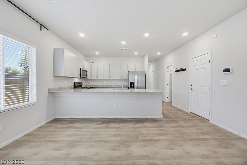 7558 Garnet Moon Street North Las Vegas NV 89084