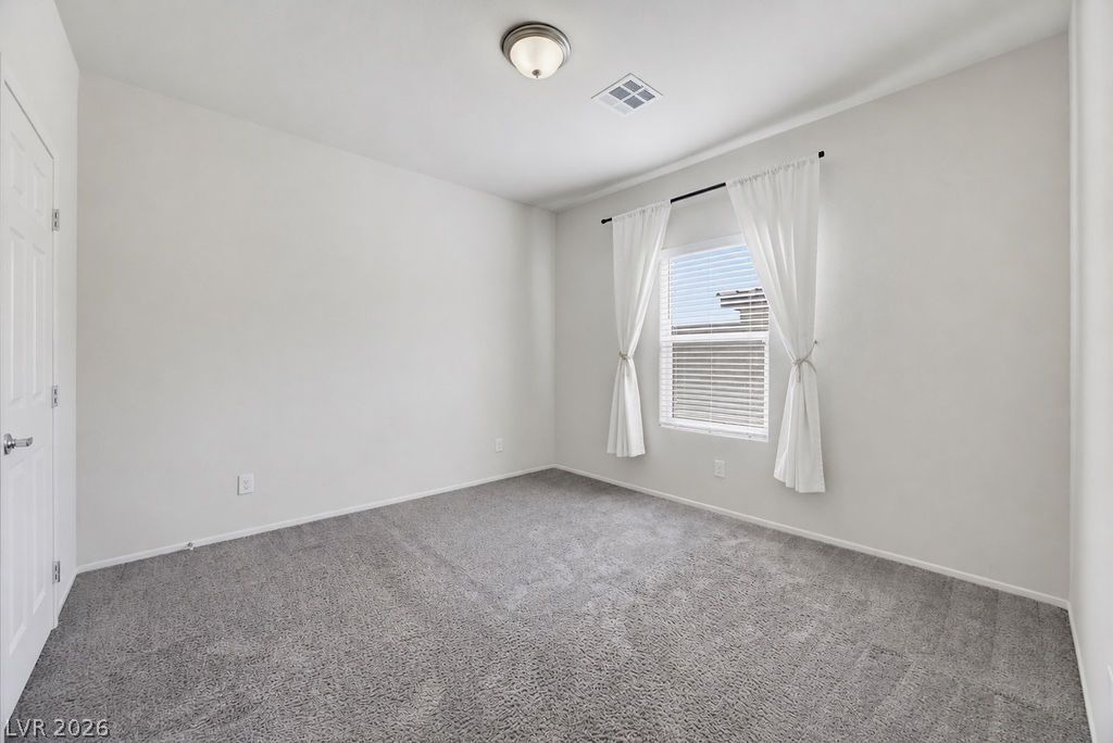 7558 Garnet Moon Street North Las Vegas NV 89084