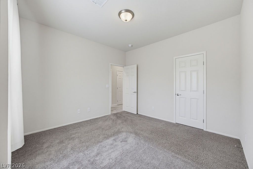 7558 Garnet Moon Street North Las Vegas NV 89084
