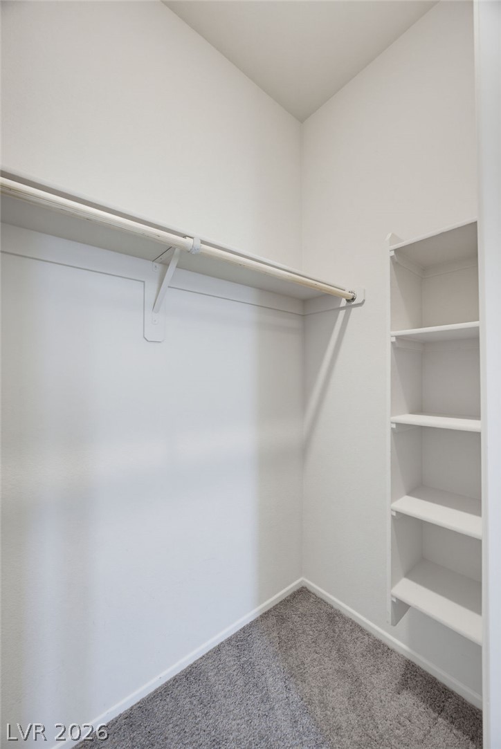 7558 Garnet Moon Street North Las Vegas NV 89084