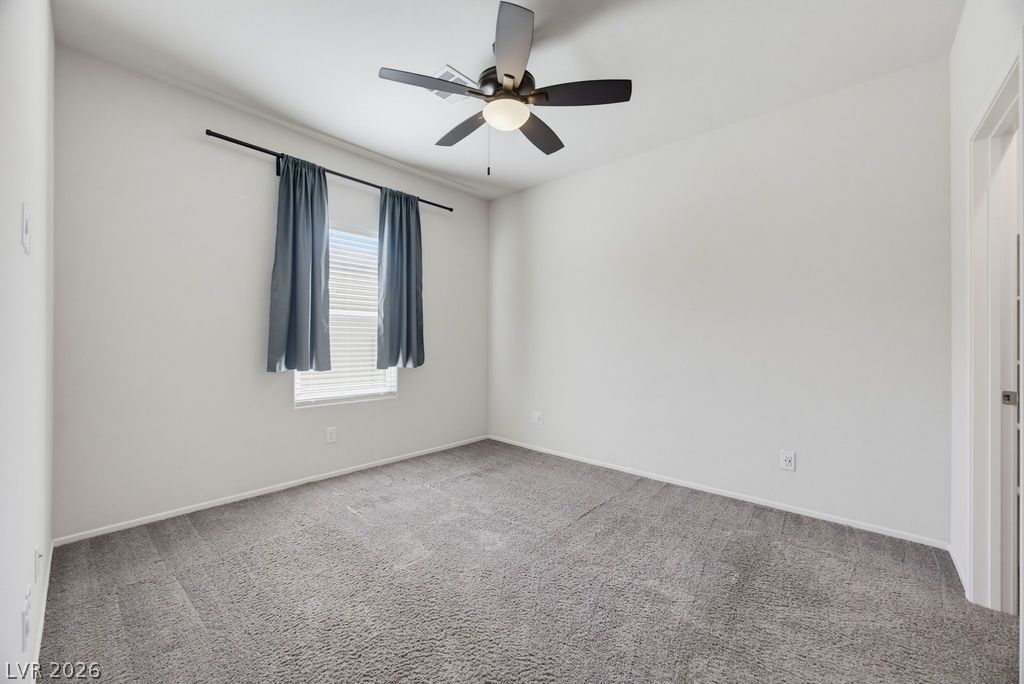 7558 Garnet Moon Street North Las Vegas NV 89084