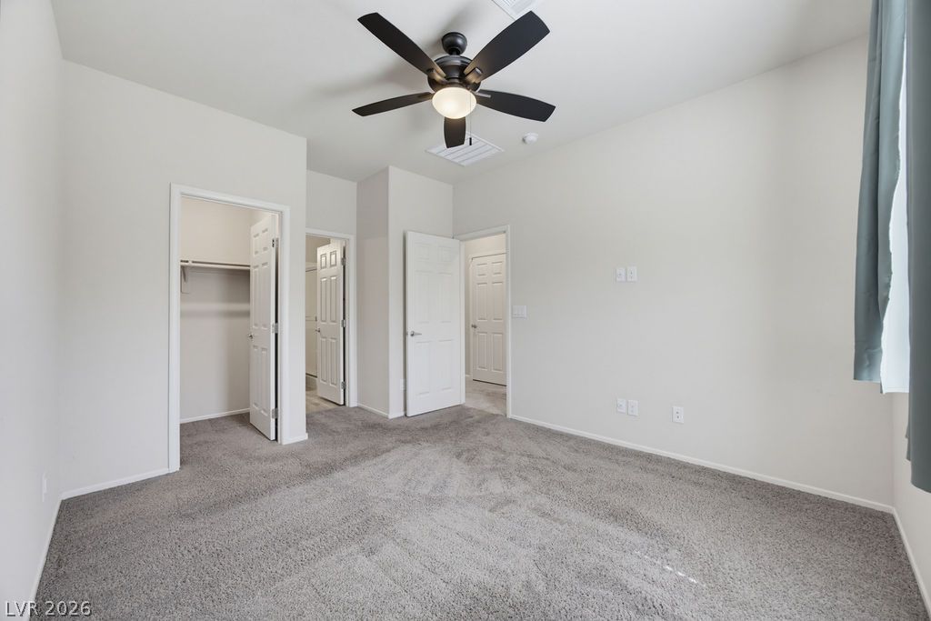 7558 Garnet Moon Street North Las Vegas NV 89084
