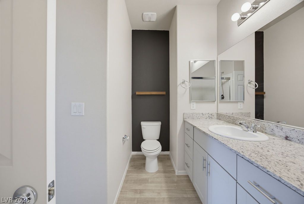 7558 Garnet Moon Street North Las Vegas NV 89084