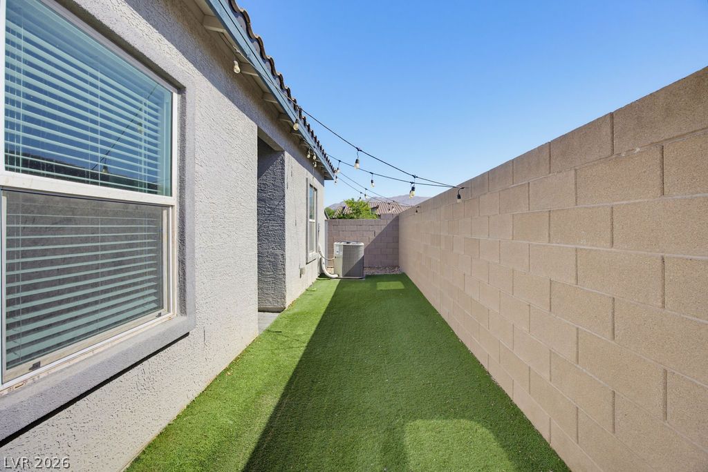 7558 Garnet Moon Street North Las Vegas NV 89084