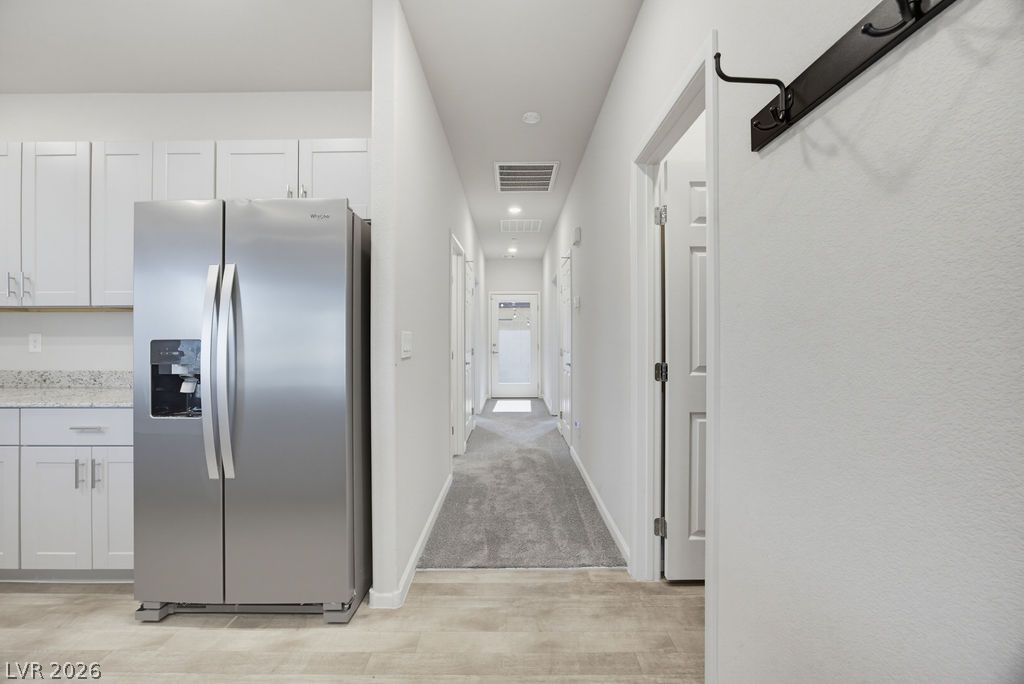 7558 Garnet Moon Street North Las Vegas NV 89084