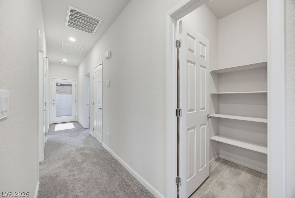 7558 Garnet Moon Street North Las Vegas NV 89084