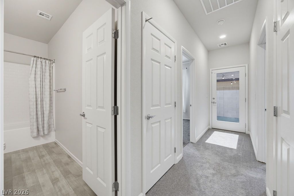 7558 Garnet Moon Street North Las Vegas NV 89084