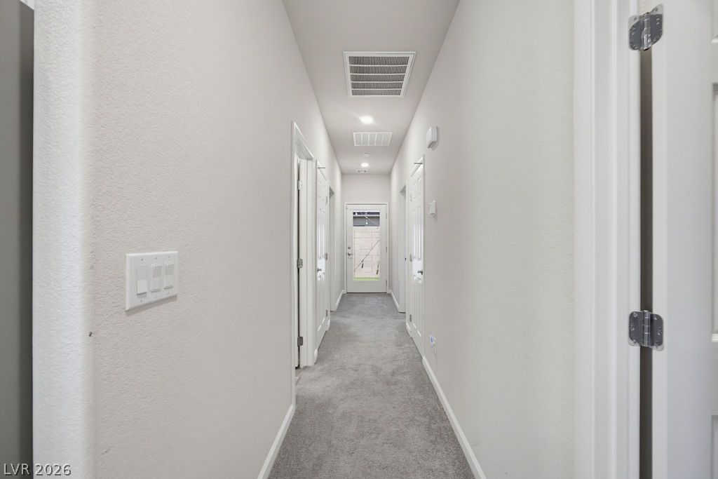 7558 Garnet Moon Street North Las Vegas NV 89084