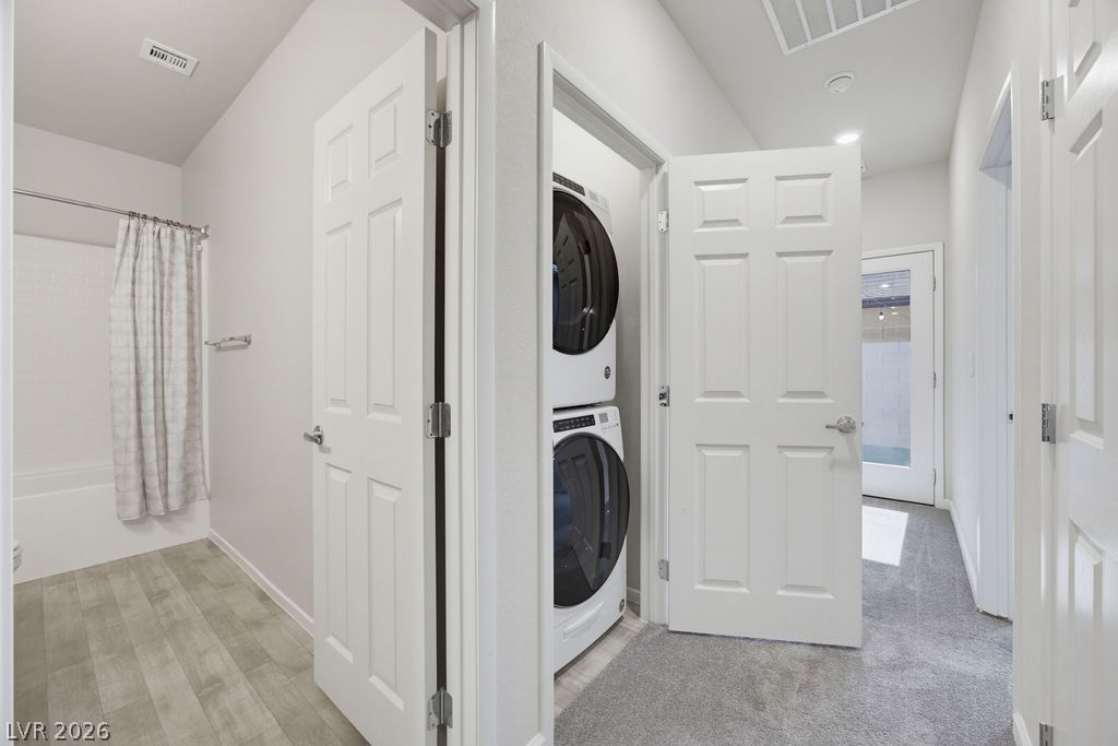 7558 Garnet Moon Street North Las Vegas NV 89084