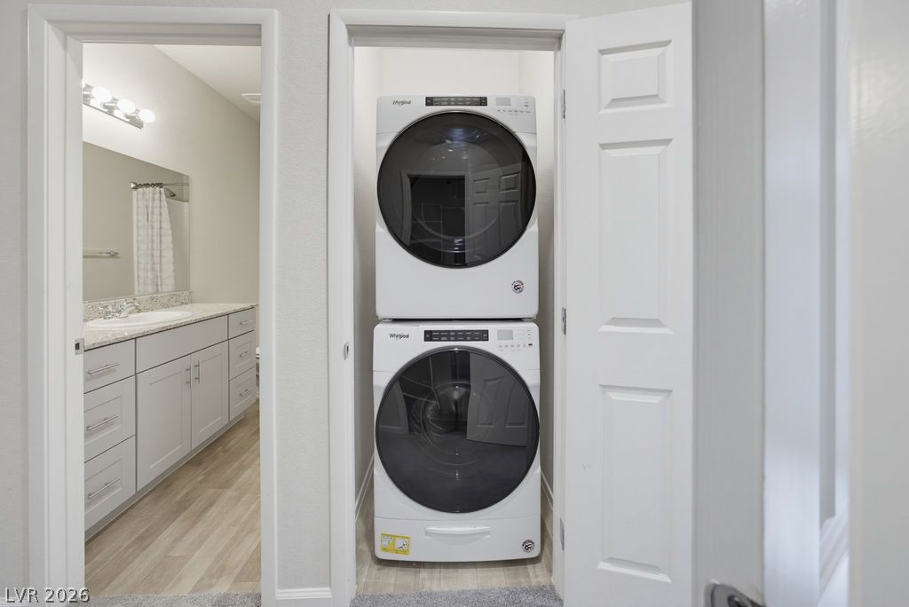 7558 Garnet Moon Street North Las Vegas NV 89084