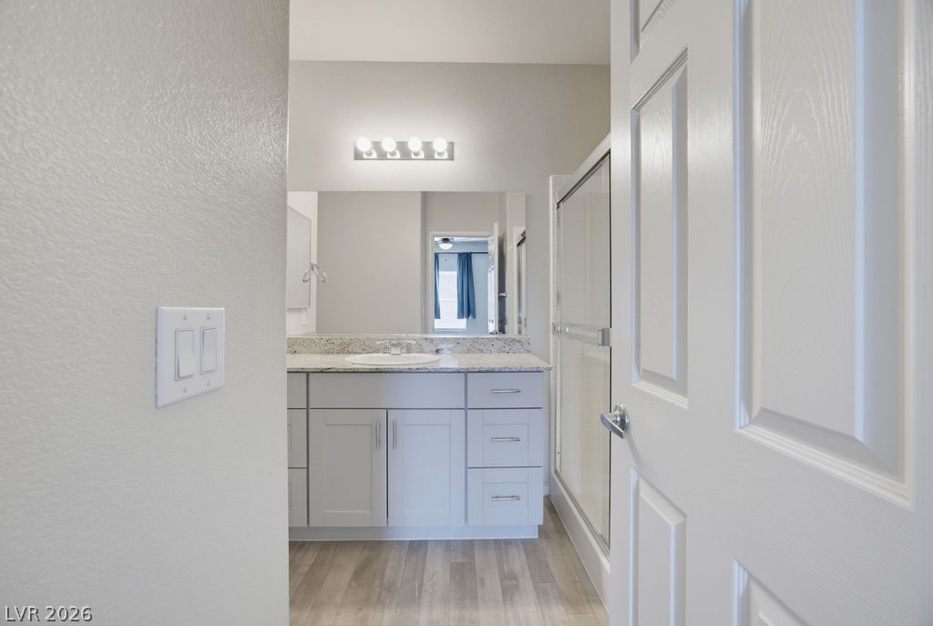 7558 Garnet Moon Street North Las Vegas NV 89084