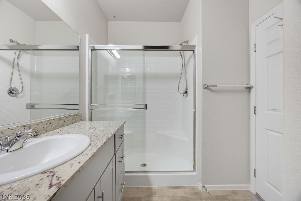 7558 Garnet Moon Street North Las Vegas NV 89084