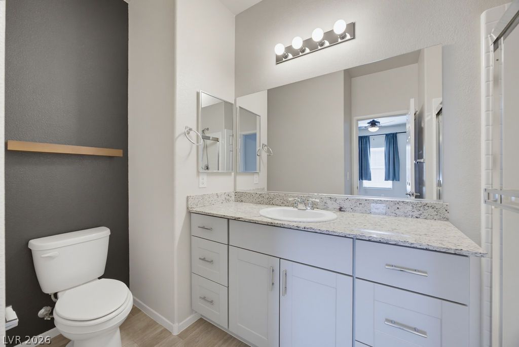 7558 Garnet Moon Street North Las Vegas NV 89084