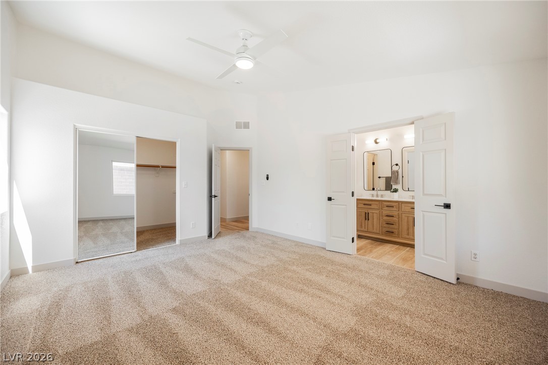 2295 Red Alder Street Henderson NV 89002