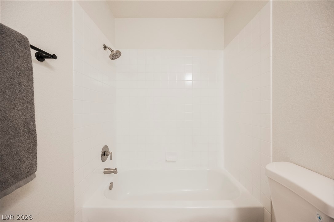 2295 Red Alder Street Henderson NV 89002