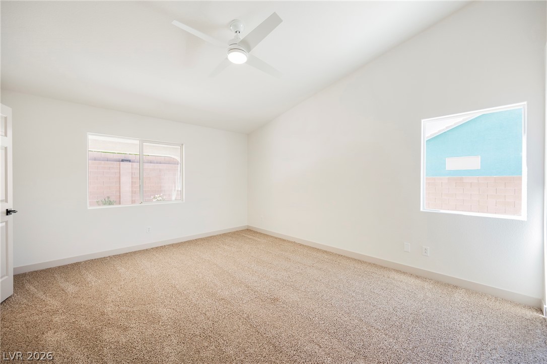 2295 Red Alder Street Henderson NV 89002