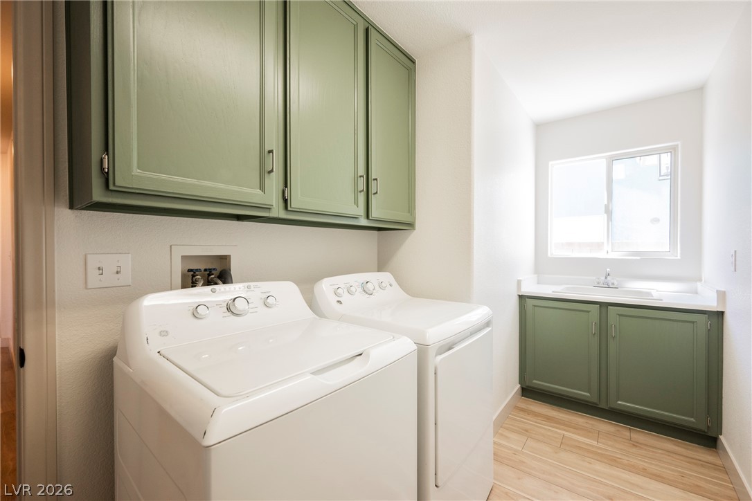 2295 Red Alder Street Henderson NV 89002