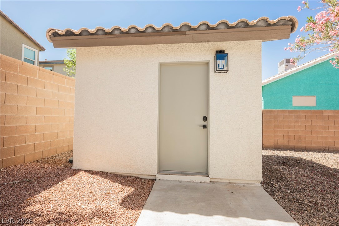 2295 Red Alder Street Henderson NV 89002
