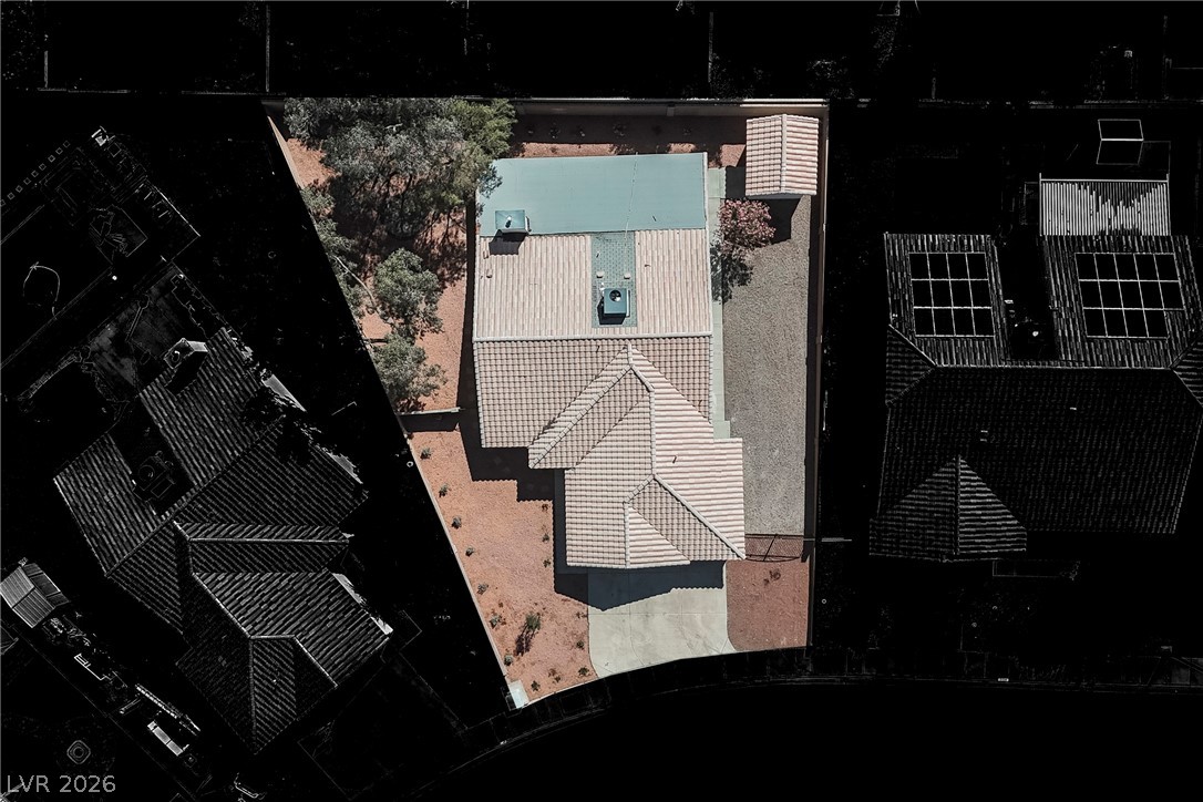 2295 Red Alder Street Henderson NV 89002