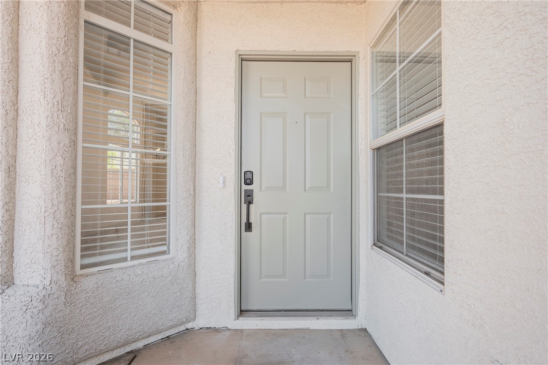 2295 Red Alder Street Henderson NV 89002