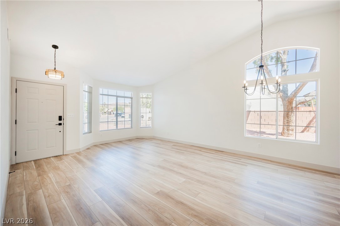 2295 Red Alder Street Henderson NV 89002