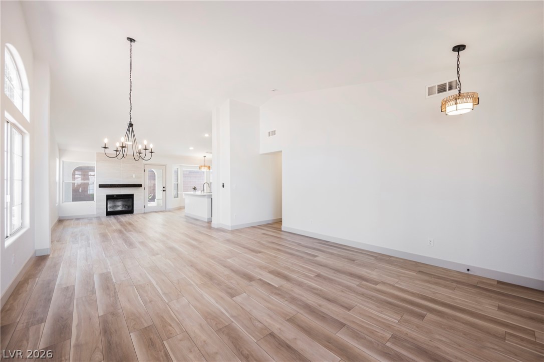 2295 Red Alder Street Henderson NV 89002