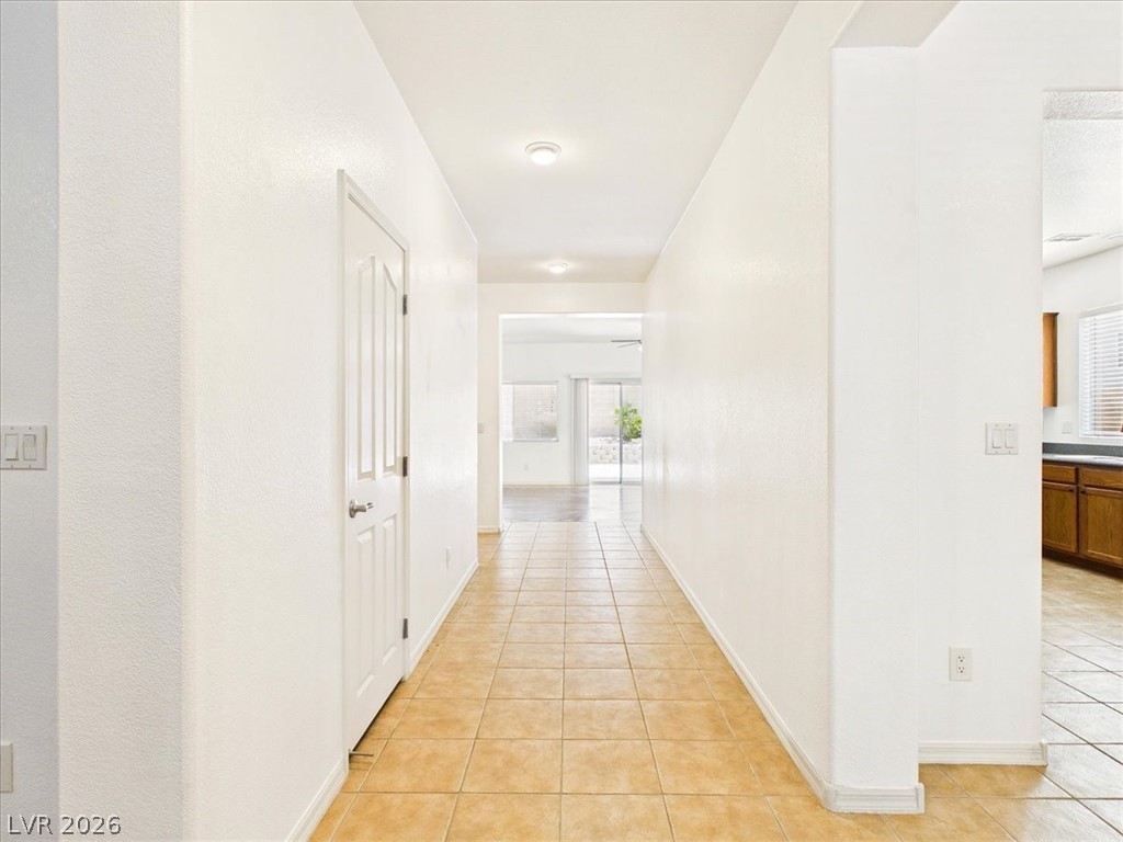 4891 South Palazzo Place Pahrump NV 89061