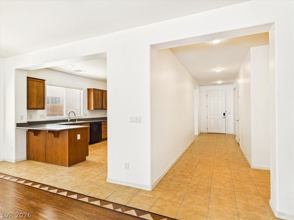 4891 South Palazzo Place Pahrump NV 89061