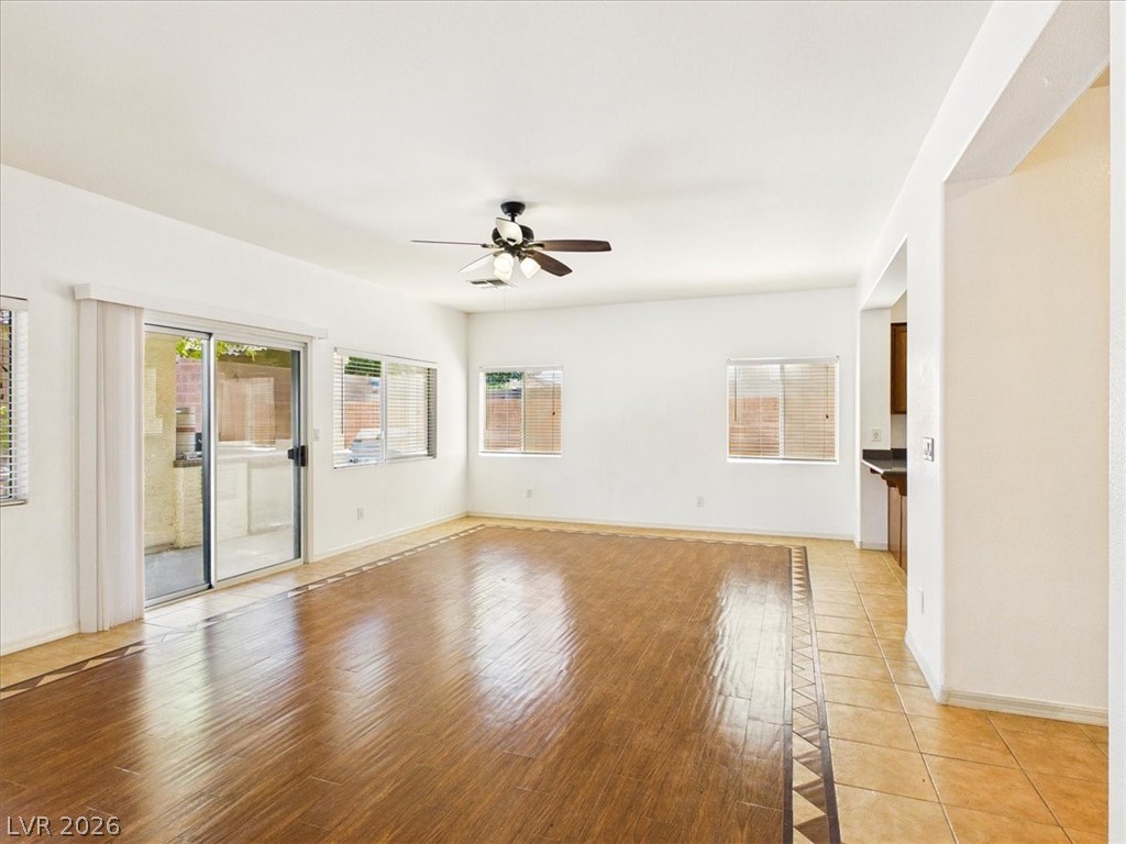 4891 South Palazzo Place Pahrump NV 89061