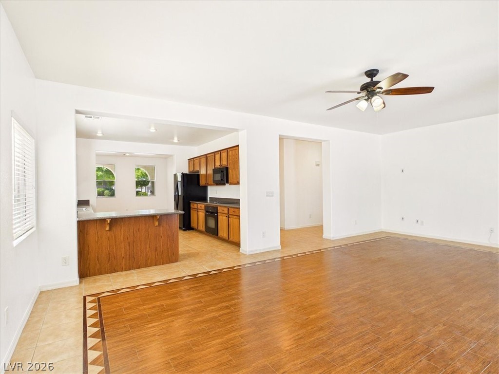 4891 South Palazzo Place Pahrump NV 89061