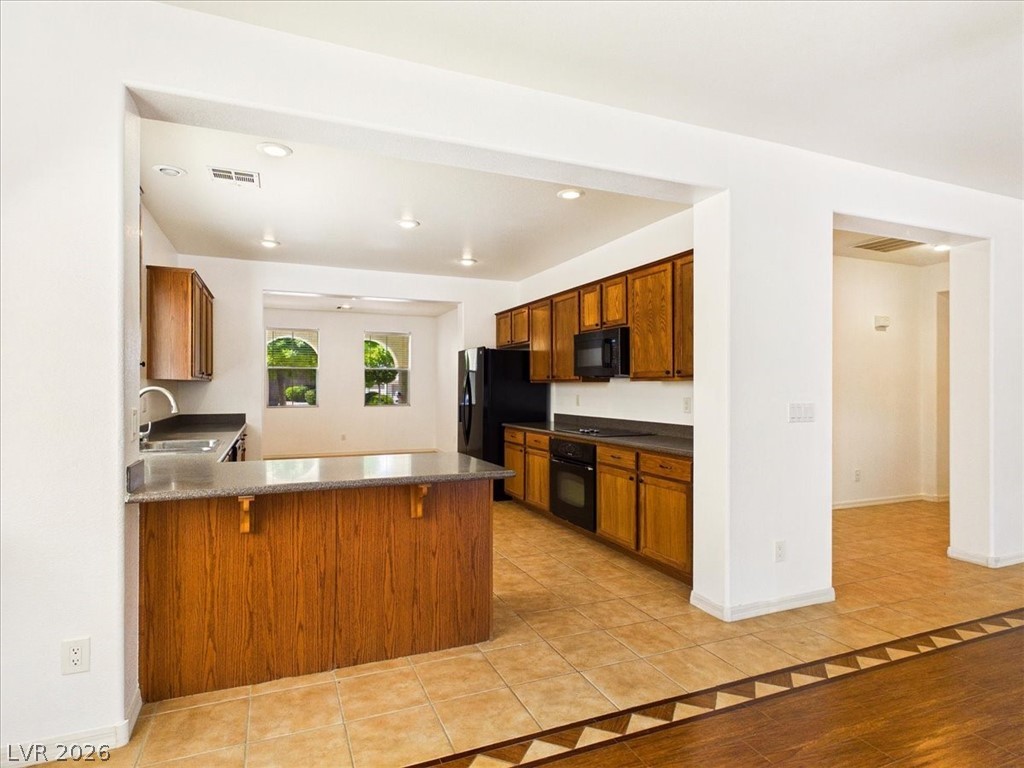 4891 South Palazzo Place Pahrump NV 89061