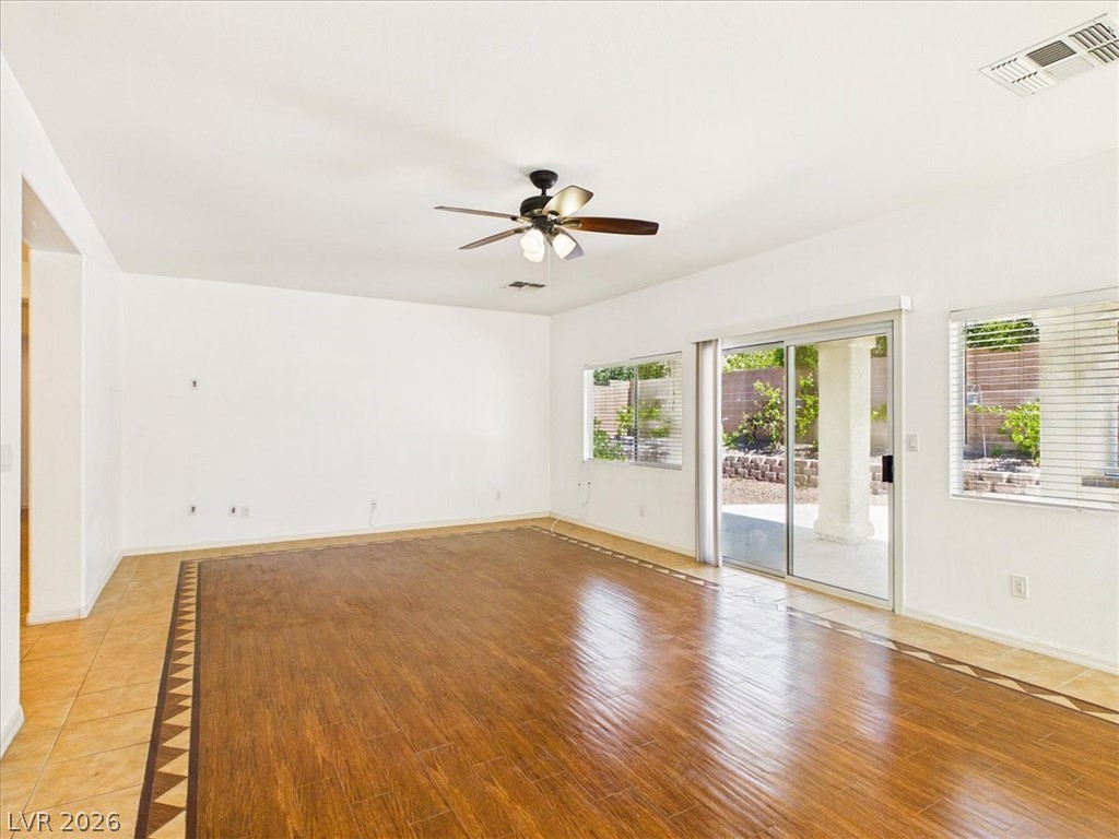 4891 South Palazzo Place Pahrump NV 89061