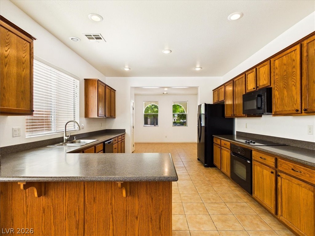 4891 South Palazzo Place Pahrump NV 89061