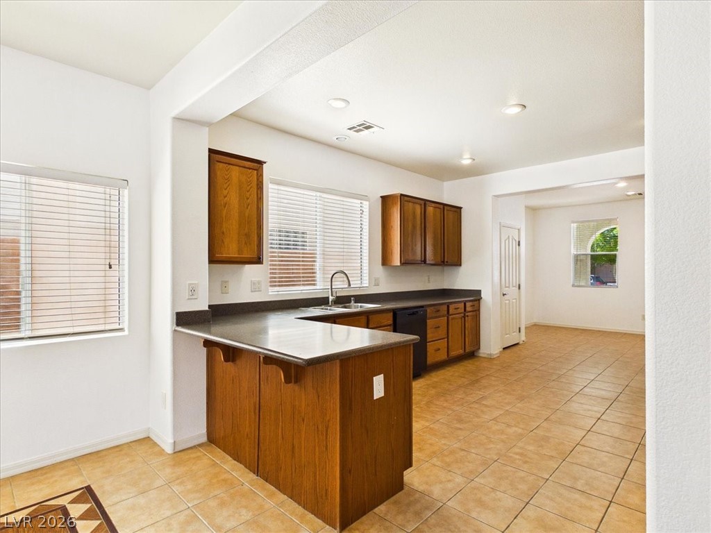 4891 South Palazzo Place Pahrump NV 89061