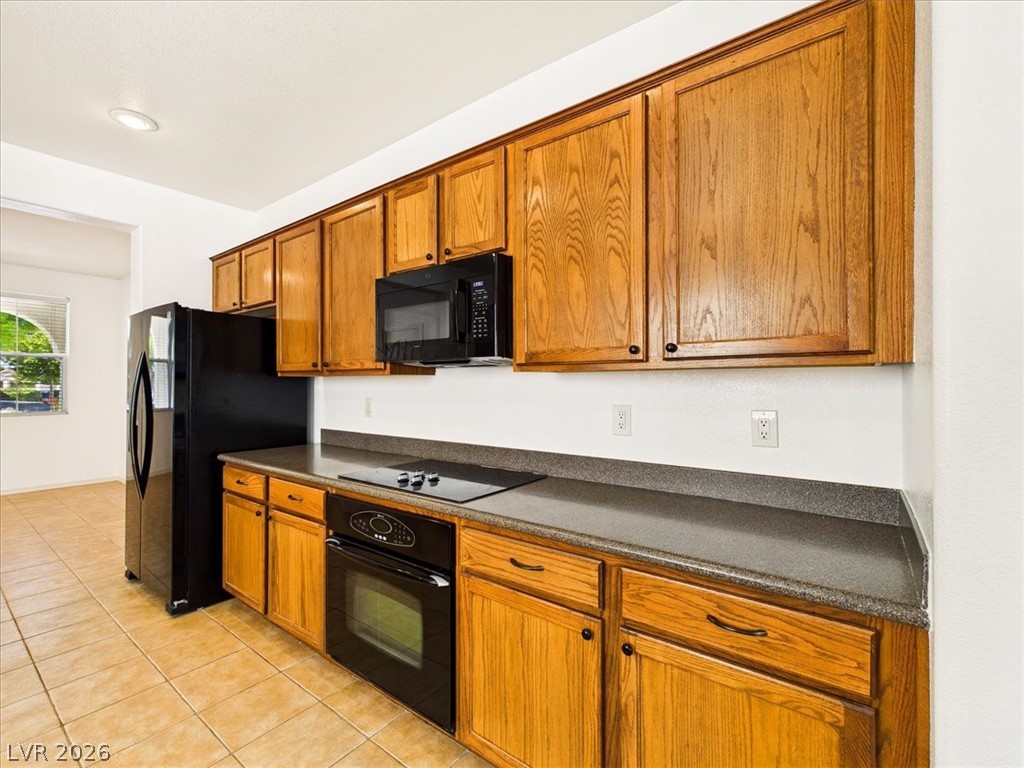 4891 South Palazzo Place Pahrump NV 89061